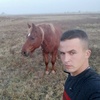 вова, 29, г.Лельчицы вова, 29, г.Лельчицы