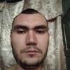Роман Жуков, 25, г.Чертково Роман Жуков, 25, г.Чертково