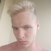 Вадим, 19, г.Прокопьевск Вадим, 19, г.Прокопьевск