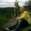 KrazyDave Myers, 40, г.Индианаполис KrazyDave Myers, 40, г.Индианаполис