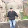 Игорь, 52, г.Грыбув Игорь, 52, г.Грыбув