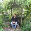 Влад, 28, г.Золочев Влад, 28, г.Золочев
