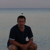 Дмитрий, 38, г.Штутгарт Дмитрий, 38, г.Штутгарт