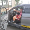 Віталій, 39, г.Кан Віталій, 39, г.Кан