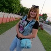 Вероника, 22, г.Ляховичи Вероника, 22, г.Ляховичи