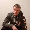 Санёк, 25, г.Новокуйбышевск Санёк, 25, г.Новокуйбышевск