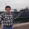 игорь, 48, г.Серпухов игорь, 48, г.Серпухов