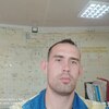 Алексей Насиленко, 26, г.Каскелен Алексей Насиленко, 26, г.Каскелен