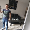 Hristo, 32, г.Esch-sur-Alzette Hristo, 32, г.Esch-sur-Alzette