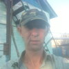 валерий, 48, г.Грайворон валерий, 48, г.Грайворон
