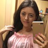 Екатерина, 32, г.Кириши Екатерина, 32, г.Кириши