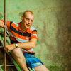 Сергей, 34, г.Гвардейск Сергей, 34, г.Гвардейск