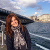 Ирина, 33, г.Киев Ирина, 33, г.Киев
