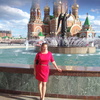 Елена, 43, г.Йошкар-Ола Елена, 43, г.Йошкар-Ола