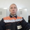 Sergey, 42, г.Гребенка Sergey, 42, г.Гребенка