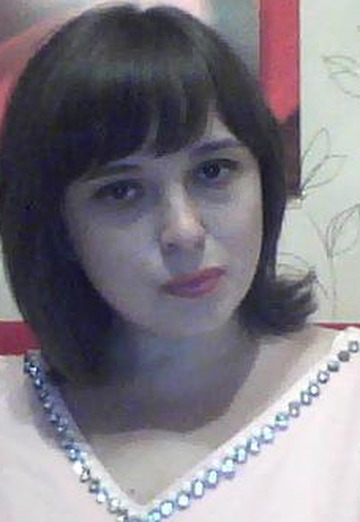Моя фотография - Виктория, 36 из Запорожье (@viktoriya4730)