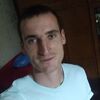 Алексей, 26, г.Яшалта Алексей, 26, г.Яшалта