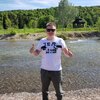 Руслан, 28, г.Уфа Руслан, 28, г.Уфа