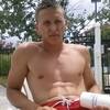 Pavlin, 24, г.Габрово Pavlin, 24, г.Габрово