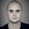 Ivan, 25, г.Бургас Ivan, 25, г.Бургас