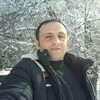 Элик, 37, г.Луговое Элик, 37, г.Луговое