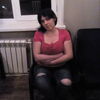 Екатерина, 23, г.Кумертау Екатерина, 23, г.Кумертау