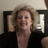 Sue, 51, г.Кливленд Sue, 51, г.Кливленд