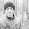 Макс, 24, г.Барыш Макс, 24, г.Барыш