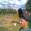 Валентин, 38, г.Тосно Валентин, 38, г.Тосно