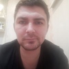 Михаил, 28, г.Петрозаводск Михаил, 28, г.Петрозаводск