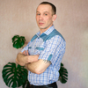 Борис, 37, г.Кувшиново Борис, 37, г.Кувшиново