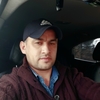 хабиб, 36, г.Одинцово хабиб, 36, г.Одинцово
