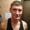 Витя, 36, г.Каргасок Витя, 36, г.Каргасок