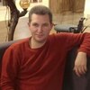 Михила, 41, г.Мобил Михила, 41, г.Мобил