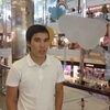 Ринат К, 29, г.Брисбен Ринат К, 29, г.Брисбен