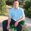 William Daniel, 48, г.Walsall William Daniel, 48, г.Walsall