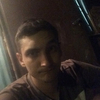 Андрей, 23, г.Бровары Андрей, 23, г.Бровары