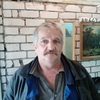 Владимир, 55, г.Лысково Владимир, 55, г.Лысково