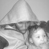 Mills, 25, г.Вустер Mills, 25, г.Вустер