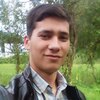 Вася, 20, г.Кременец Вася, 20, г.Кременец