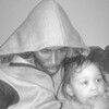 Mills, 24, г.Вустер Mills, 24, г.Вустер