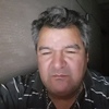 guillermo, 59, г.Хенераль-Рока guillermo, 59, г.Хенераль-Рока
