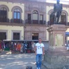 Томаш Філеп, 40, г.Дюффел Томаш Філеп, 40, г.Дюффел
