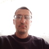 Дмитрий, 44, г.Ташкент Дмитрий, 44, г.Ташкент