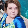 Алена, 41, г.Покровск Алена, 41, г.Покровск