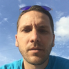 José Antonio, 32, г.Habana Libre José Antonio, 32, г.Habana Libre
