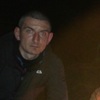 Denis, 30, г.Слупск Denis, 30, г.Слупск