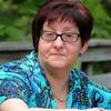 Liliya, 53, г.Шампейн Liliya, 53, г.Шампейн
