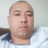 Отабек, 30, г.Ленинск Отабек, 30, г.Ленинск