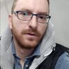 Anto, 35, г.Афины Anto, 35, г.Афины